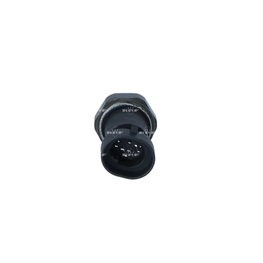 38930 - Pressure Switch, air conditioning 