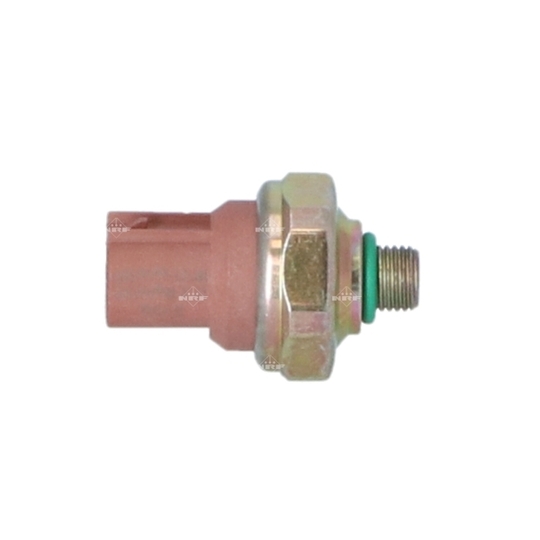 38909 - Pressure Switch, air conditioning 