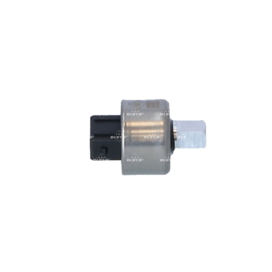 38927 - Pressure Switch, air conditioning 