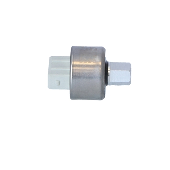 38928 - Pressure Switch, air conditioning 