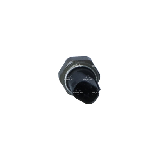 38940 - Pressure Switch, air conditioning 