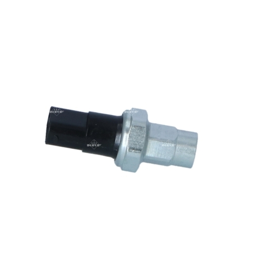 38933 - Pressure Switch, air conditioning 