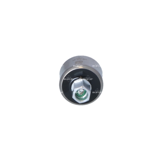 38927 - Pressure Switch, air conditioning 