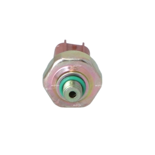 38909 - Pressure Switch, air conditioning 