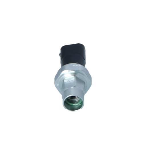 38933 - Pressure Switch, air conditioning 