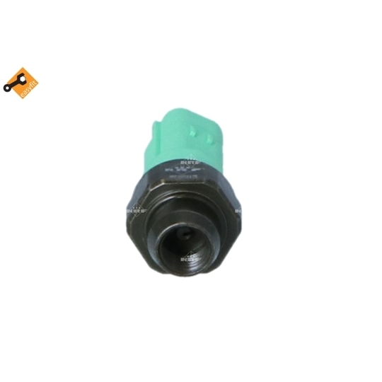 38932 - Pressure Switch, air conditioning 