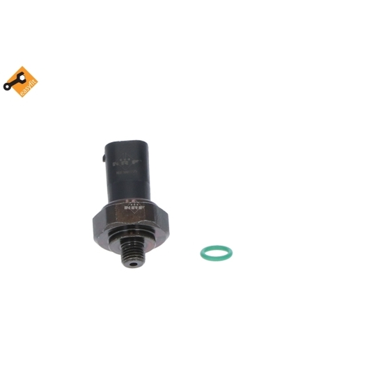 38953 - Pressure Switch, air conditioning 