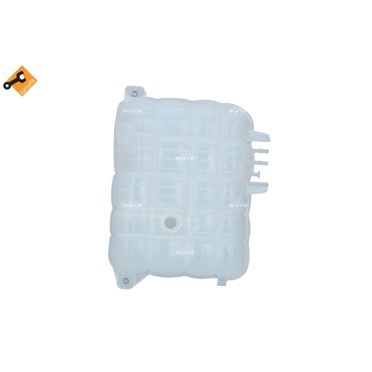 455027 - Expansion Tank, coolant 