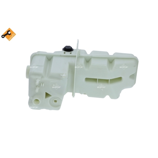 455036 - Expansion Tank, coolant 