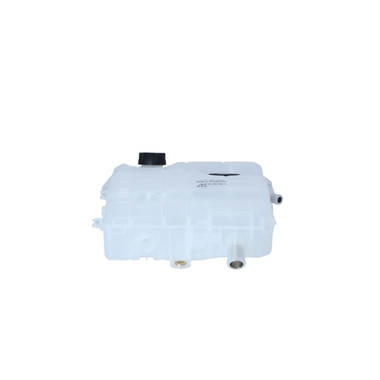 455029 - Expansion Tank, coolant 