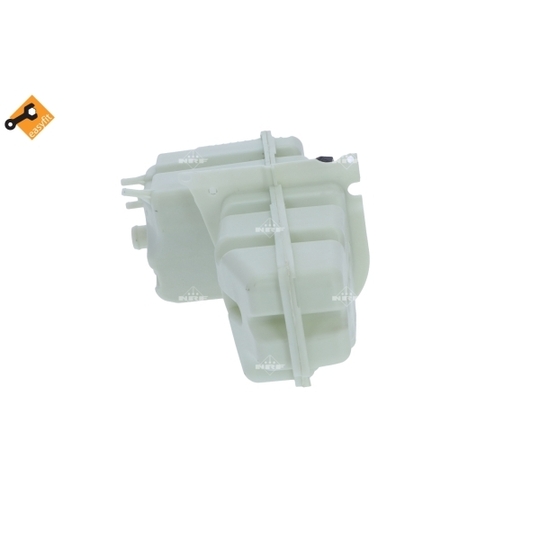 455036 - Expansion Tank, coolant 