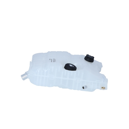 455029 - Expansion Tank, coolant 