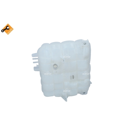 455027 - Expansion Tank, coolant 