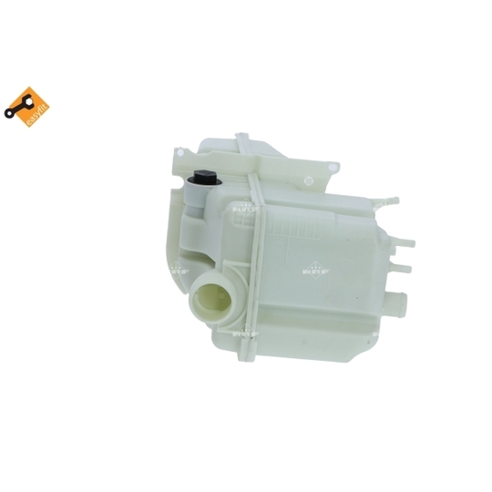 455036 - Expansion Tank, coolant 