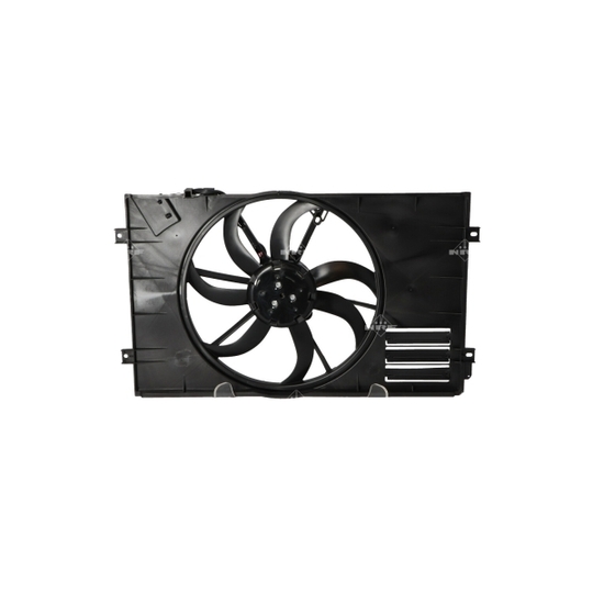 47927 - Fan, radiator 