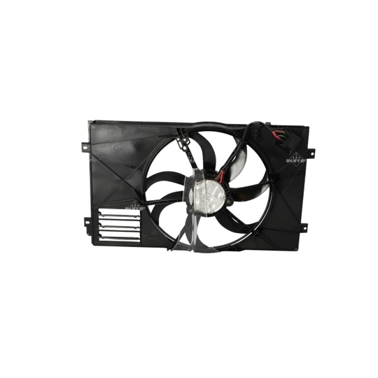 47927 - Fan, radiator 