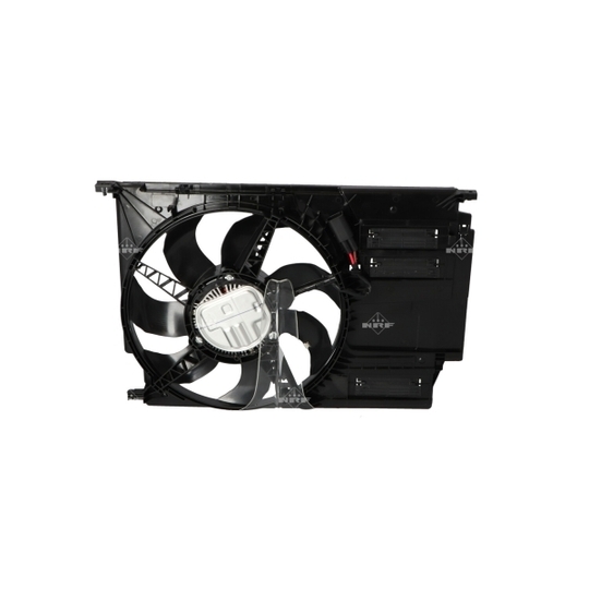 47922 - Fan, radiator 