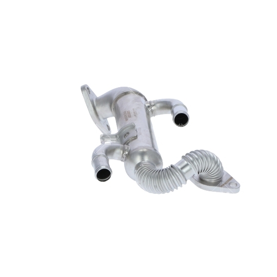 48363 - Cooler, exhaust gas recirculation 