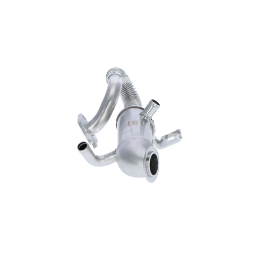 48357 - Cooler, exhaust gas recirculation 