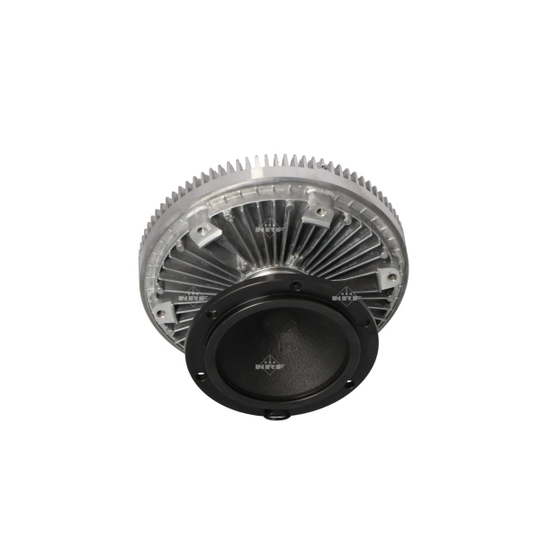 49039 - Clutch, radiator fan 