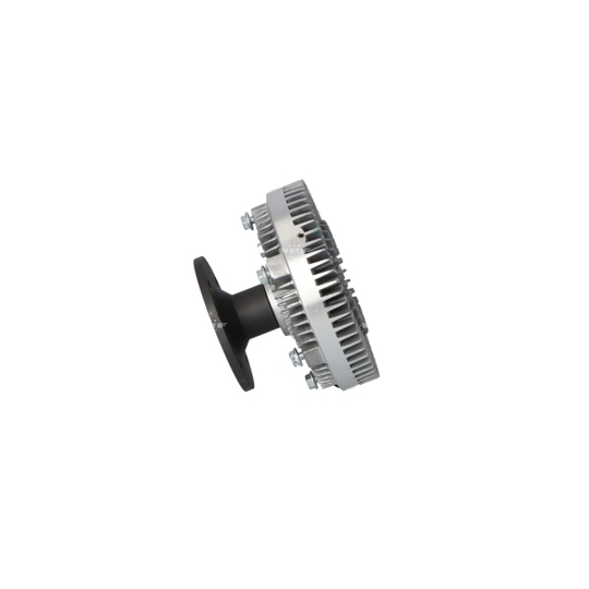 49087 - Clutch, radiator fan 