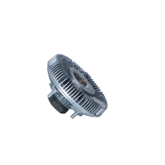 49405 - Clutch, radiator fan 