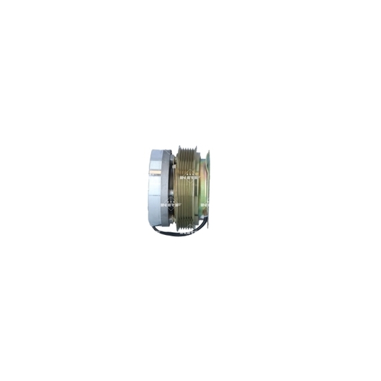 49701 - Sidur, radiaatoriventilaator 