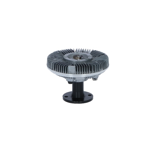 49708 - Clutch, radiator fan 