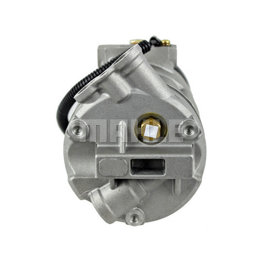 ACP 1115 000S - Compressor, air conditioning 