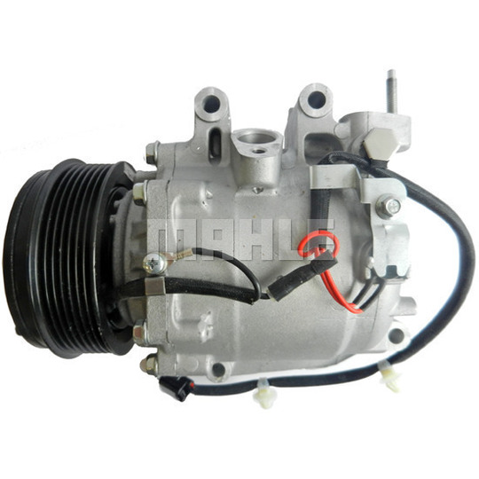 ACP 947 000S - Kompressori, ilmastointilaite 