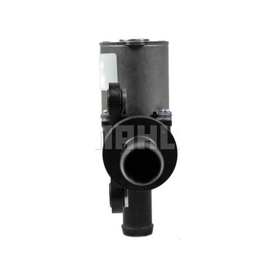 CV 12 000P - Control Valve, coolant 