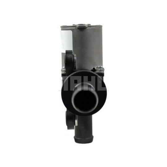 CV 10 000P - Control Valve, coolant 