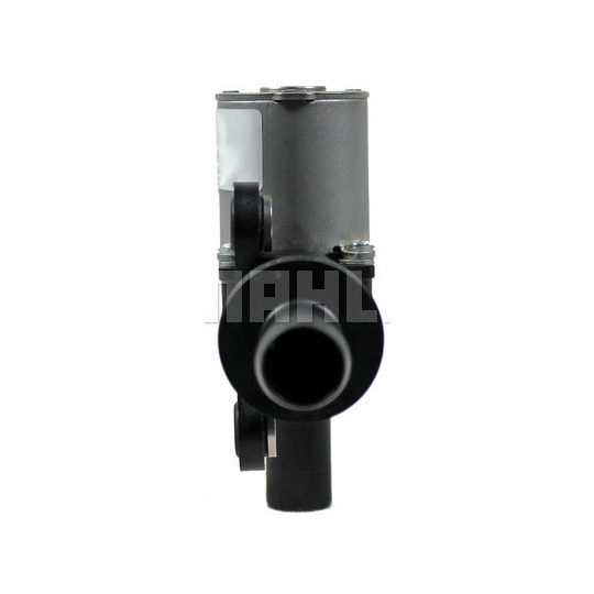 CV 11 000P - Control Valve, coolant 