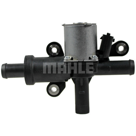 CV 11 000P - Control Valve, coolant 