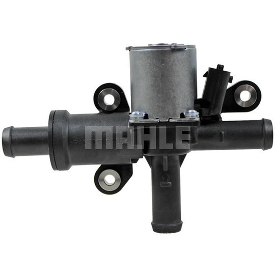 CV 12 000P - Control Valve, coolant 