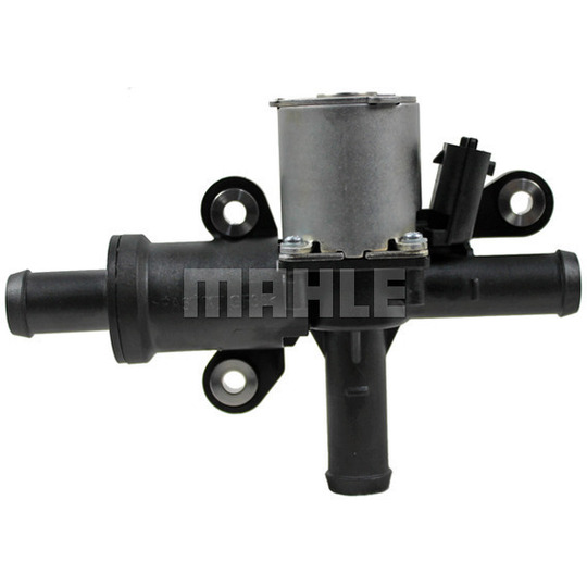 CV 10 000P - Control Valve, coolant 