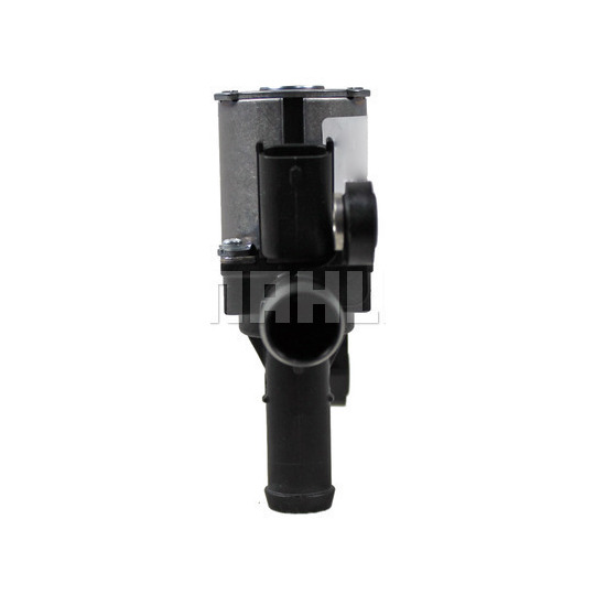 CV 12 000P - Control Valve, coolant 