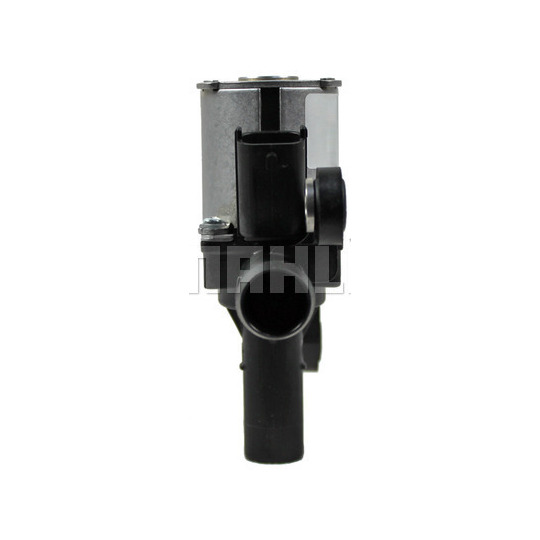 CV 11 000P - Control Valve, coolant 