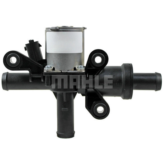 CV 10 000P - Control Valve, coolant 