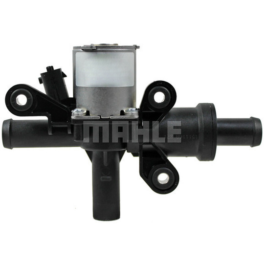 CV 11 000P - Control Valve, coolant 