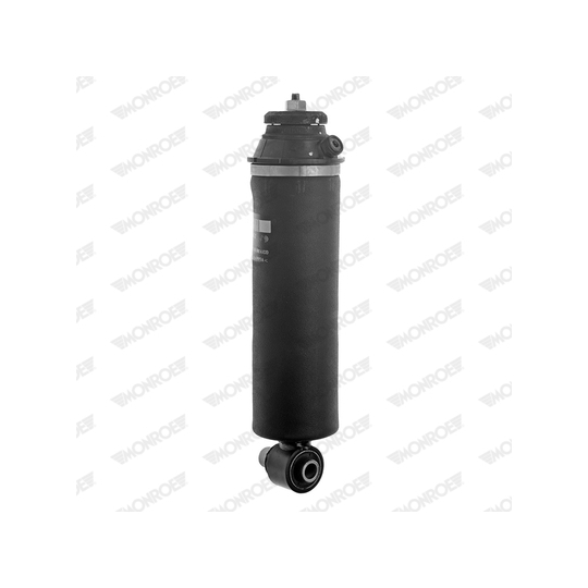 CB0210 - Shock Absorber, cab suspension 