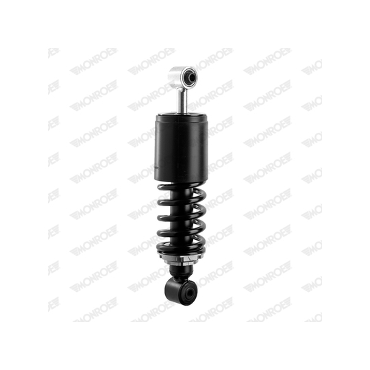 CB0200 - Shock Absorber, cab suspension 