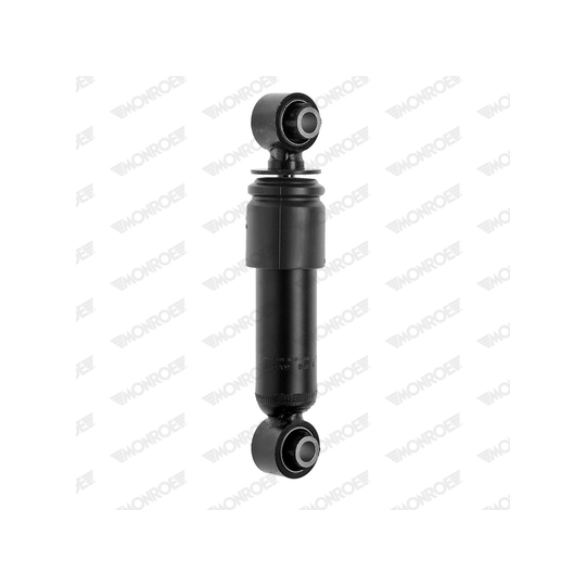 CB0209 - Shock Absorber, cab suspension 