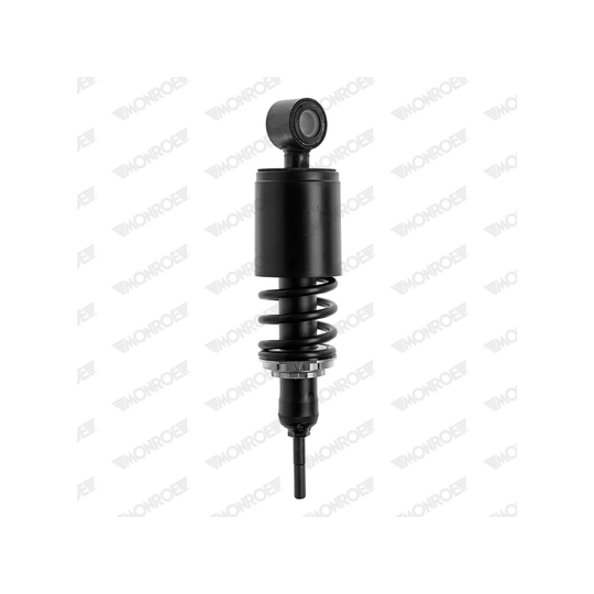 CB0187 - Shock Absorber, cab suspension 