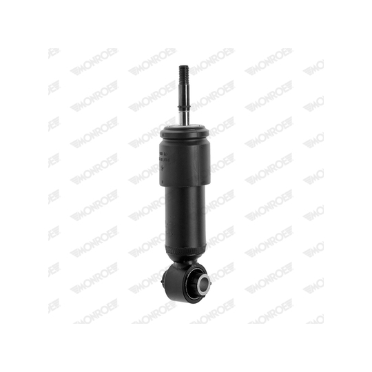 CB0208 - Shock Absorber, cab suspension 