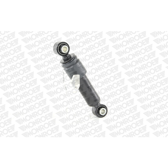 CB0209 - Shock Absorber, cab suspension 