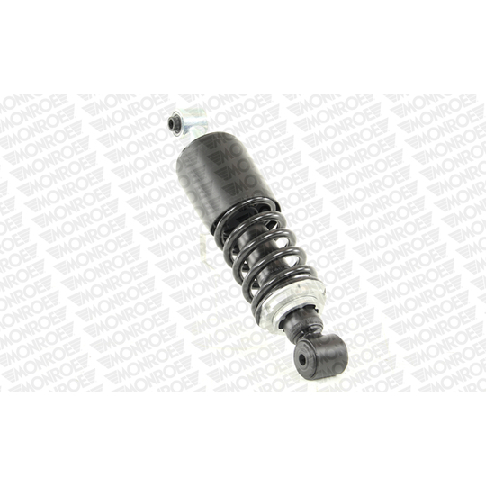 CB0200 - Shock Absorber, cab suspension 