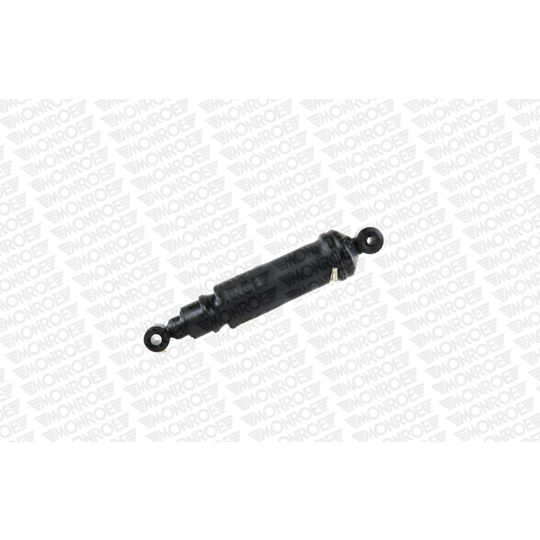 CB0003 - Shock Absorber, cab suspension 