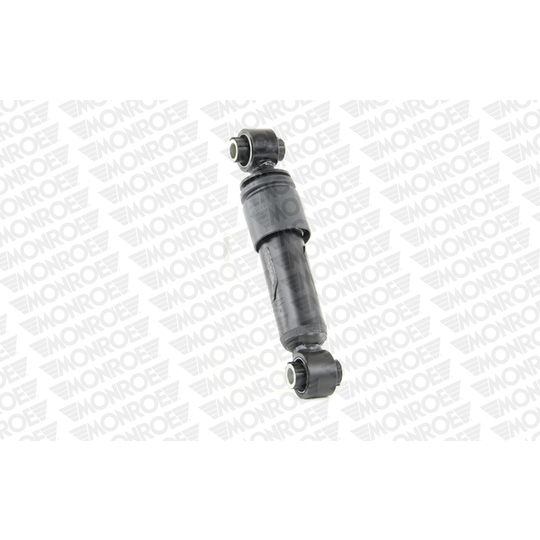 CB0209 - Shock Absorber, cab suspension 