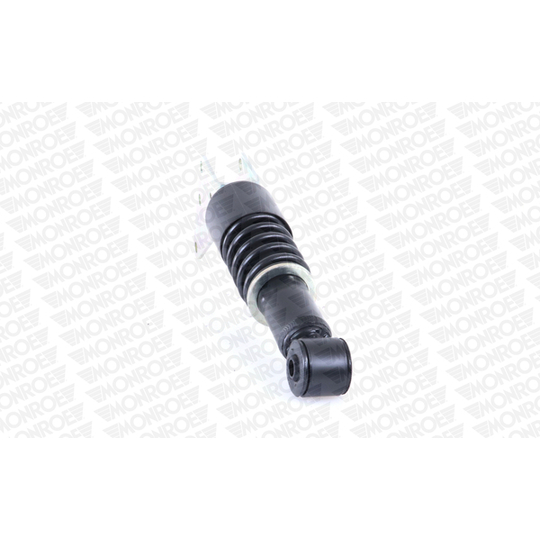 CB0217 - Shock Absorber, cab suspension 